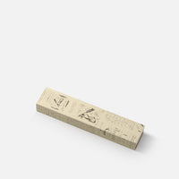 Ink writing set