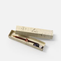 Ink writing set