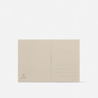 Postcard - Foro Traiano