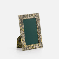 Cornice<br>Collezione Gocciolati