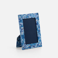 Cornice<br>Collezione Gocciolati