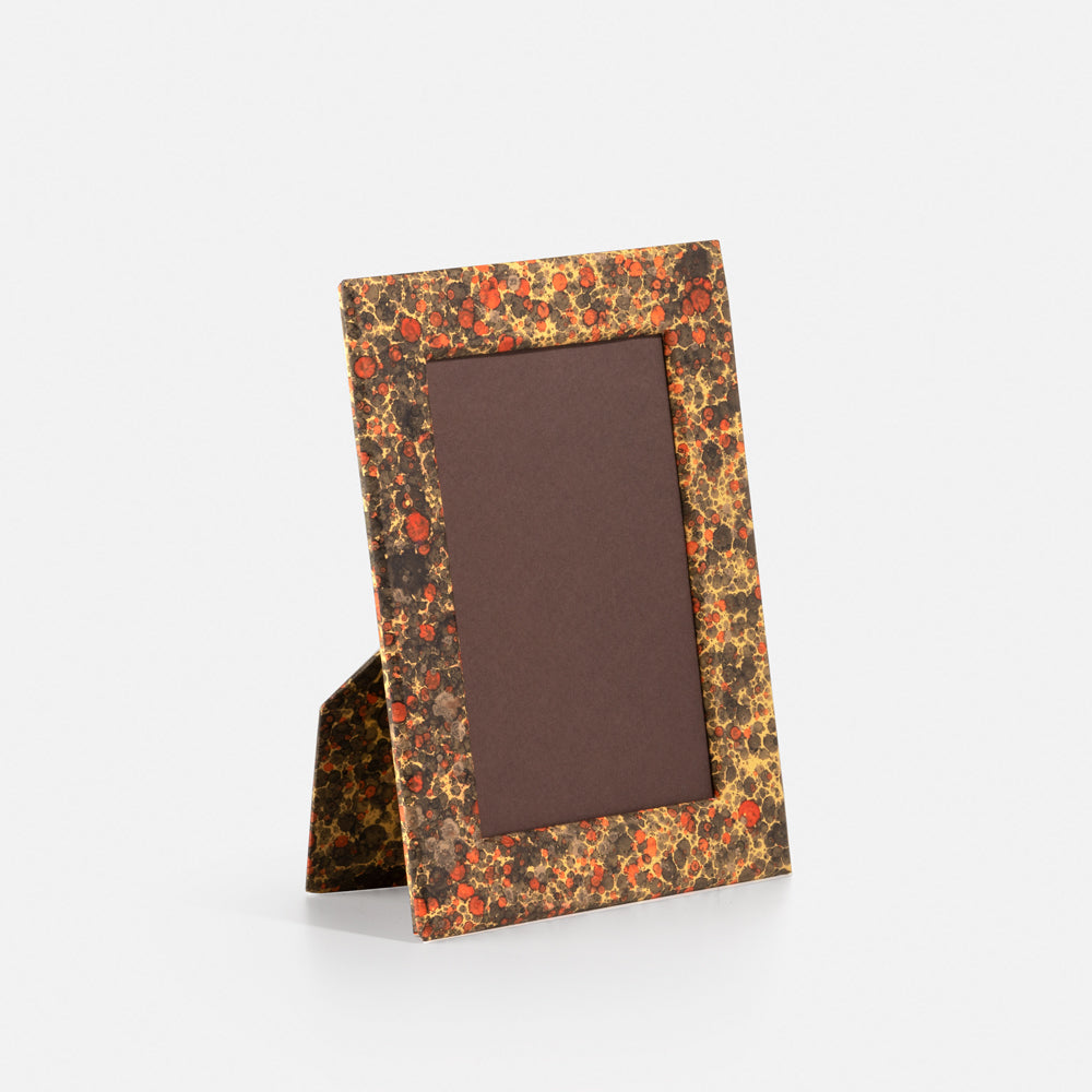 Cornice<br>Collezione Gocciolati