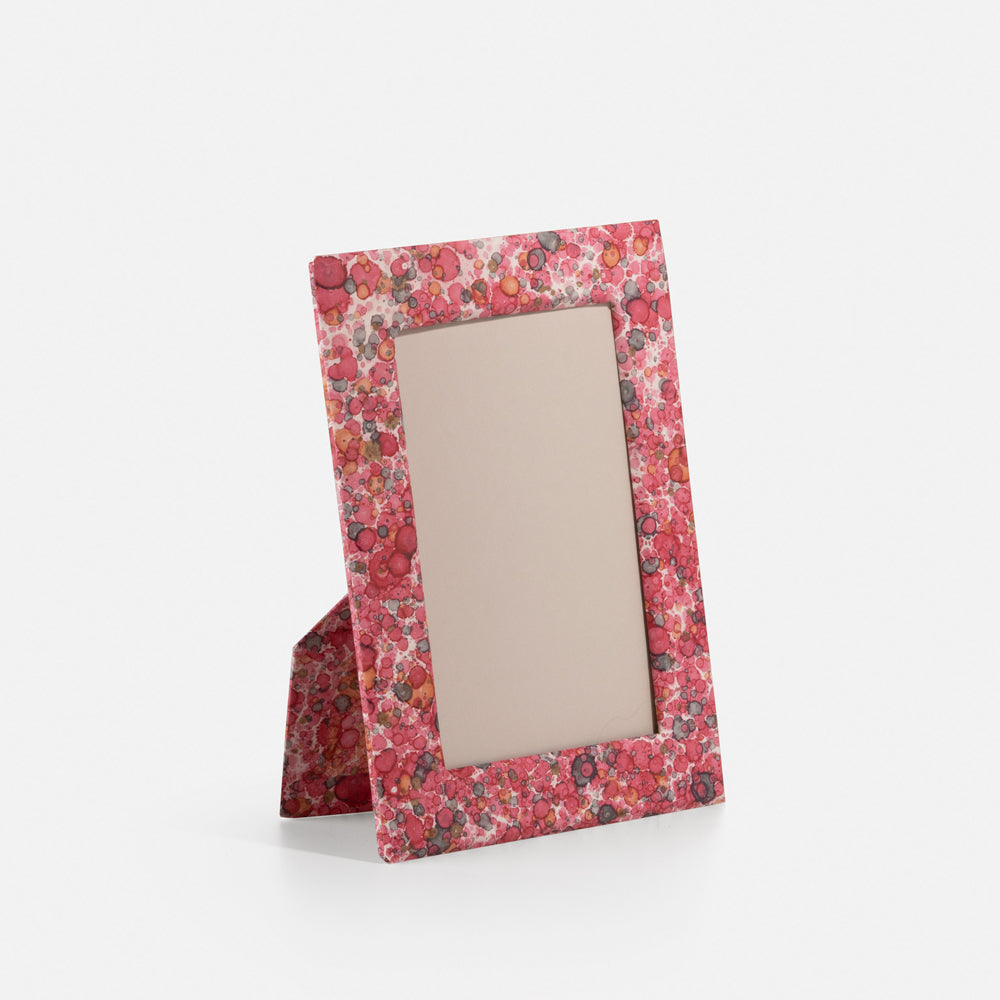 Cornice<br>Collezione Gocciolati