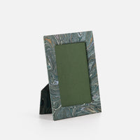 Cornice<br>Collezione Marmi