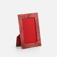 Cornice<br>Collezione Marmi