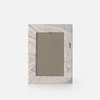 Cornice<br>Collezione Marmi