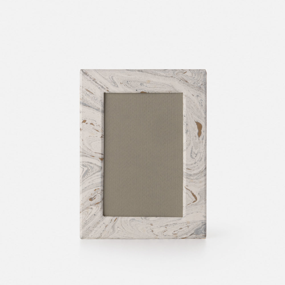 Cornice<br>Collezione Marmi