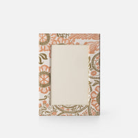 Cornice<br>Collezione Xilografata
