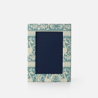 Cornice<br>Collezione Xilografata