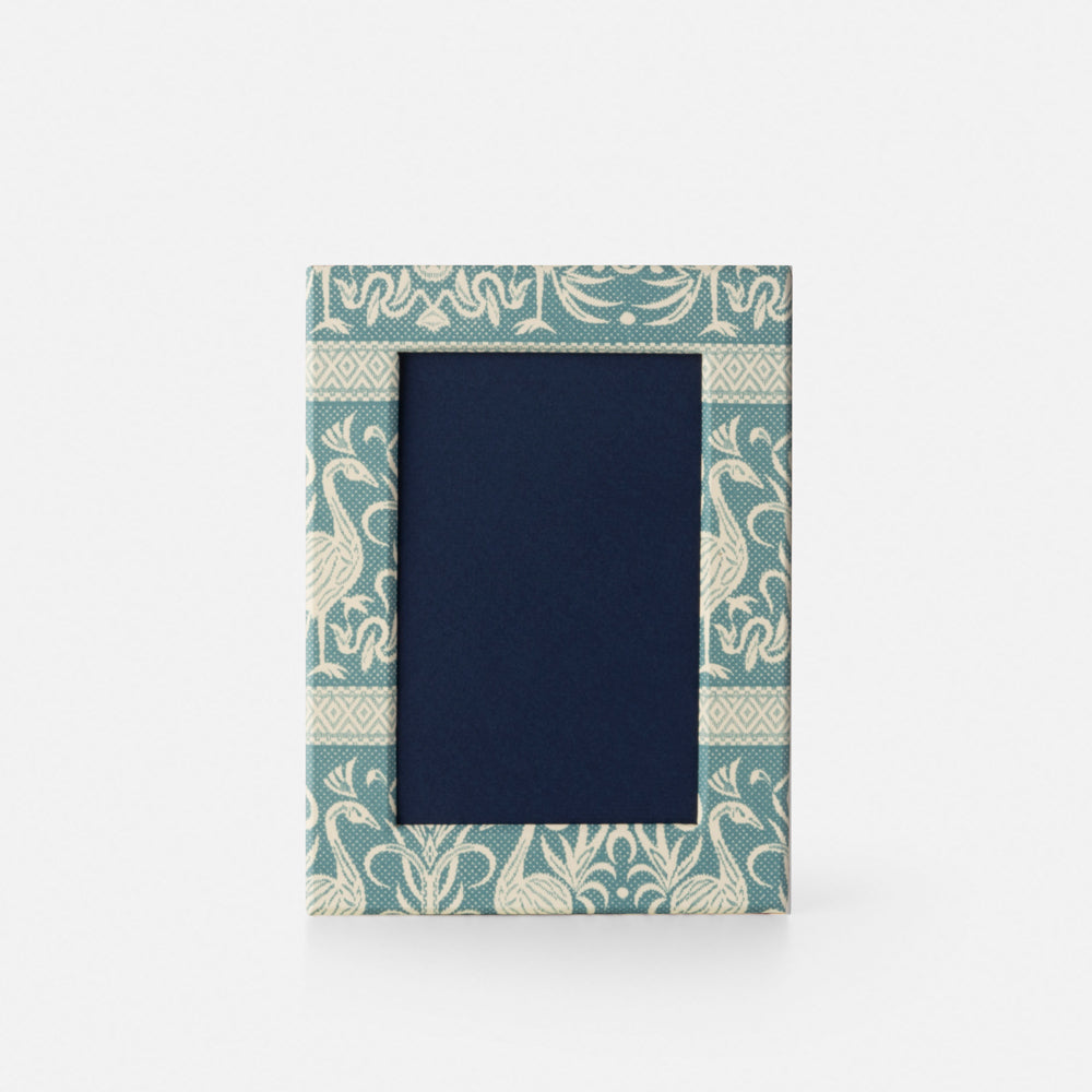 Cornice<br>Collezione Xilografata