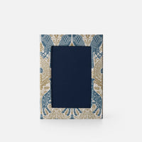 Cornice<br>Collezione Xilografata