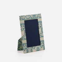 Cornice<br>Collezione Xilografata