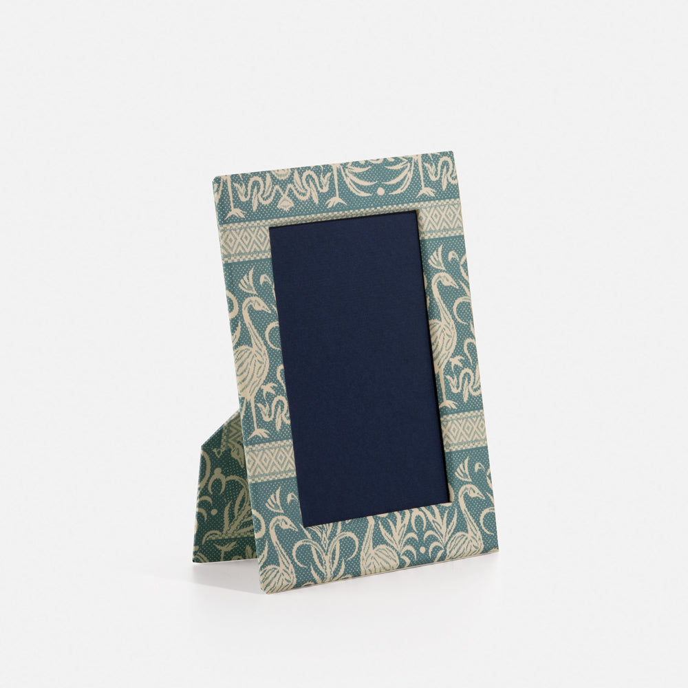 Cornice<br>Collezione Xilografata