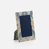 Cornice<br>Collezione Xilografata