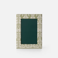 Cornice<br>Collezione Xilografata