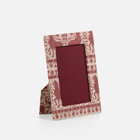 Cornice<br>Collezione Xilografata