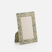 Cornice<br>Collezione Xilografata