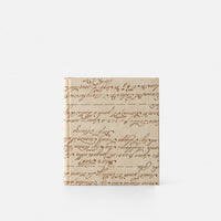 Cornice per 4 foto<br>Collezione Litografata