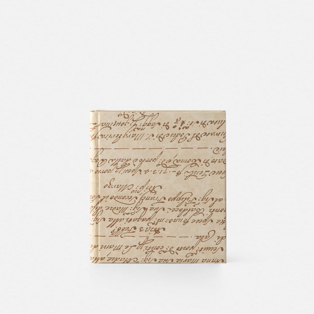 Cornice per 4 foto<br>Collezione Litografata