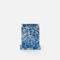 Pencil holder - drops