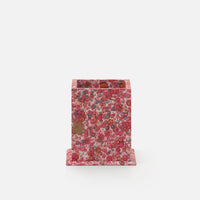 Pencil holder - drops