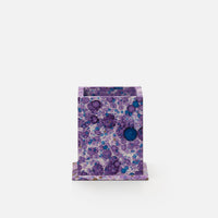 Pencil holder - drops