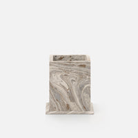 Pencil holder - Marbles