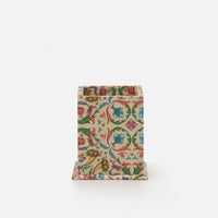 Pencil holder - Lithographed