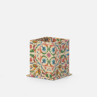 Pencil holder - Lithographed