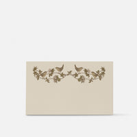Segnaposto - Scriccioli<br>Collezione Animali