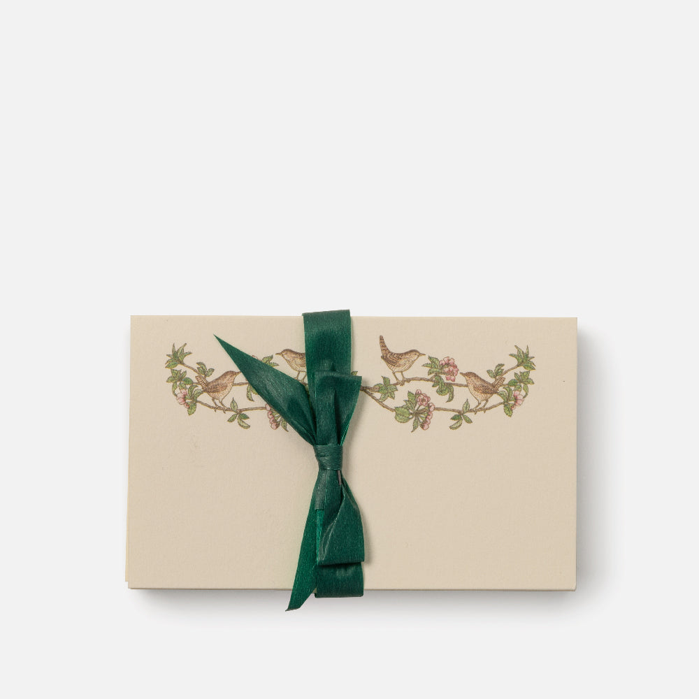 Segnaposto - Scriccioli<br>Collezione Animali