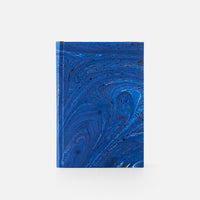 Taccuino pagine a righe<br>Copertina rigida - Collezione Marmi