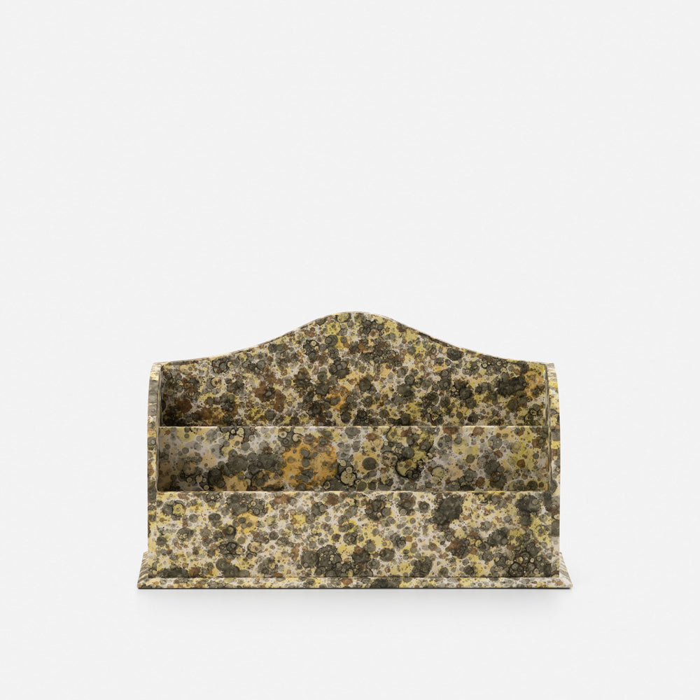 Correspondence Holder - drops