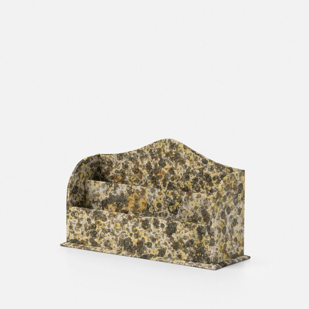 Correspondence Holder - drops