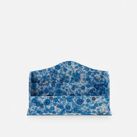 Correspondence Holder - drops