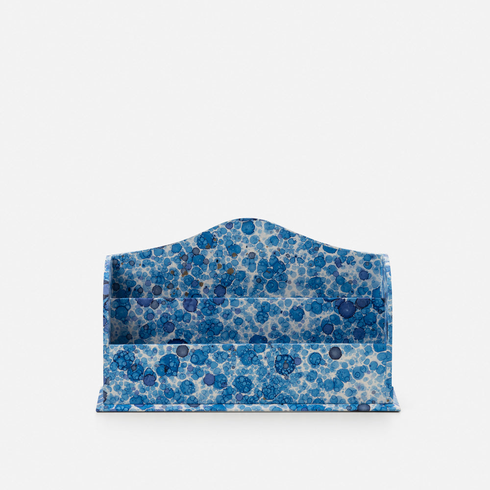 Correspondence Holder - drops