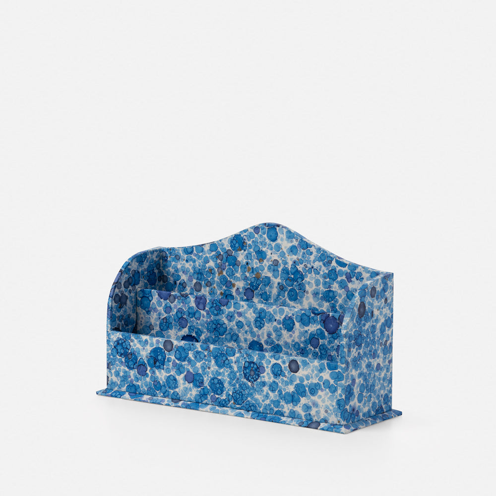 Correspondence Holder - drops