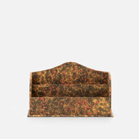 Correspondence Holder - drops