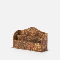 Correspondence Holder - drops