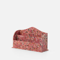 Correspondence Holder - drops