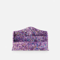 Correspondence Holder - drops