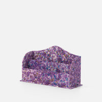 Correspondence Holder - drops