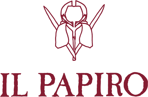 IlPapiro
