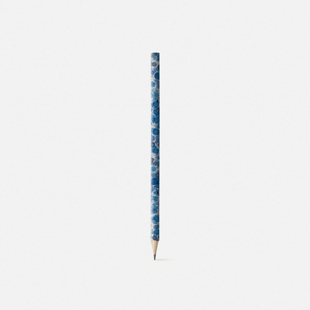 Matita<br>Collezione Gocciolati