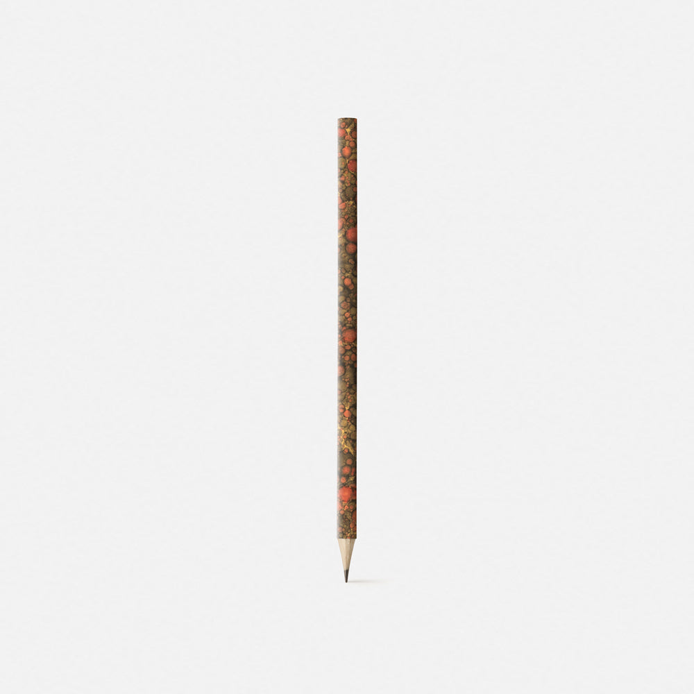 Matita<br>Collezione Gocciolati
