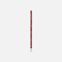 Matita<br>Collezione Gocciolati