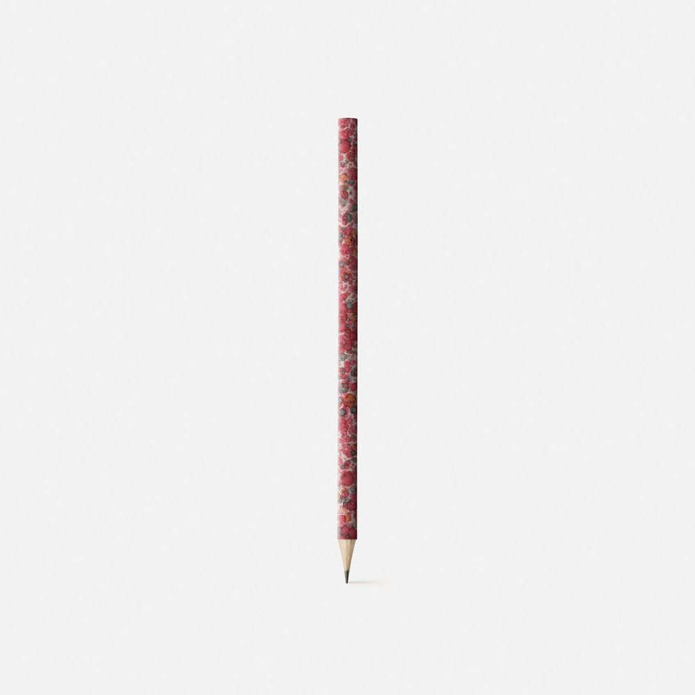Matita<br>Collezione Gocciolati