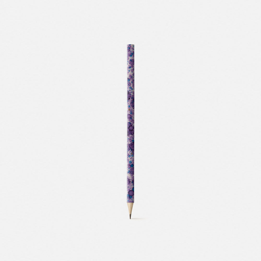 Matita<br>Collezione Gocciolati