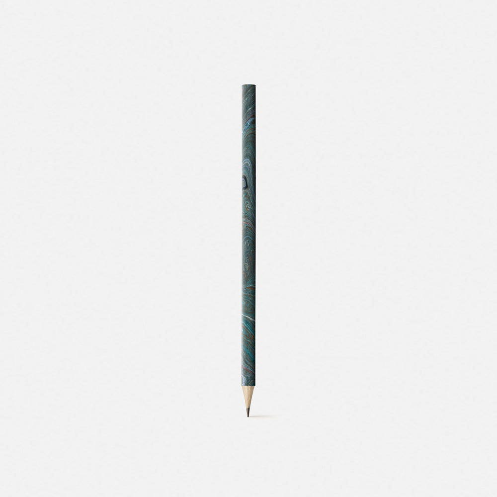 Matita<br>Collezione Marmi