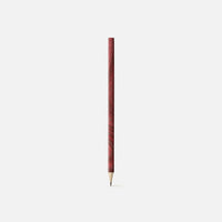 Matita<br>Collezione Marmi